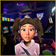 Crypto Girls Club KG