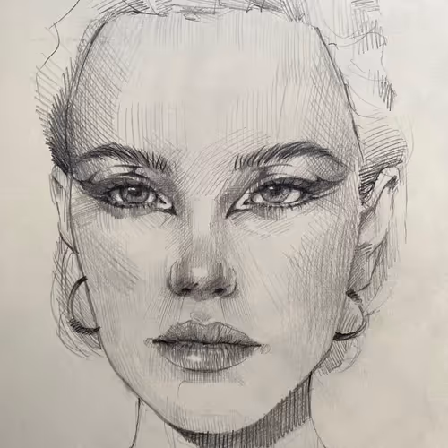 Crypto Girlss