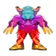 Cryptoglow