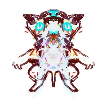 Cryptoglow