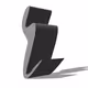 cryptoglyphs