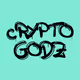 CryptoGodz - old