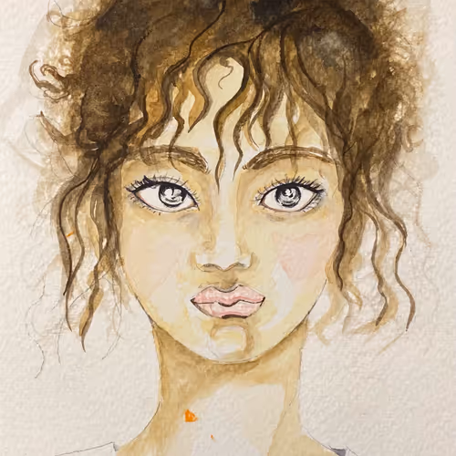 Alice_In_Wonderland_NFT_Collection