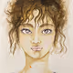 Alice_In_Wonderland_NFT_Collection
