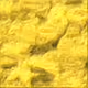 CryptoGoldmine