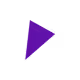 Cryptogons