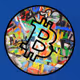 CryptoGraff NFT
