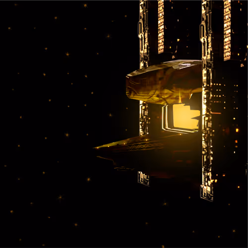 Cryptographic Puzzles