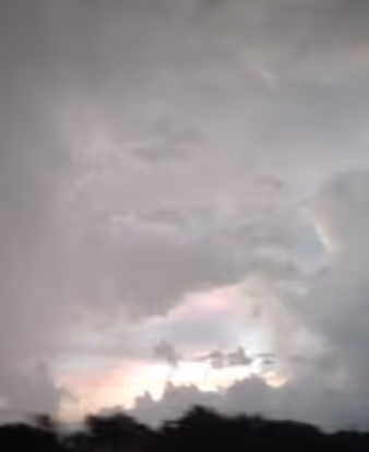 Cryptographic Skies