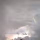 Cryptographic Skies