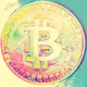 Cryptographical