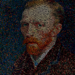 Item Media Placeholder