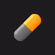 CryptoGray&OrangePill