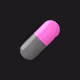 CryptoGray&PinkPill