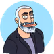 CryptOgre Collection