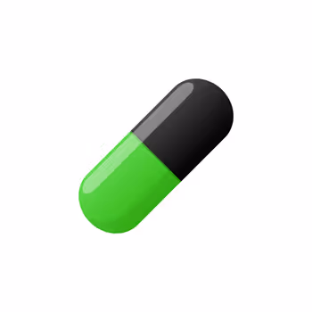 CryptoGreen&BlackPill