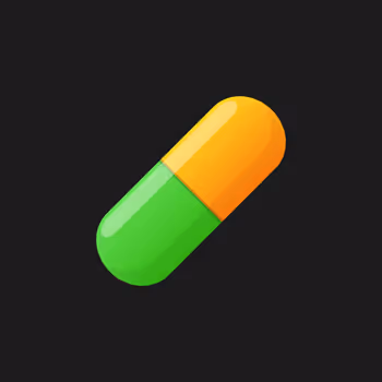CryptoGreen&OrangePill