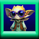 CryptoGremls3D