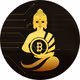 Crypto Gurus Ventures