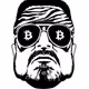 CryptoGuyz