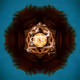 CryptoHairs - old
