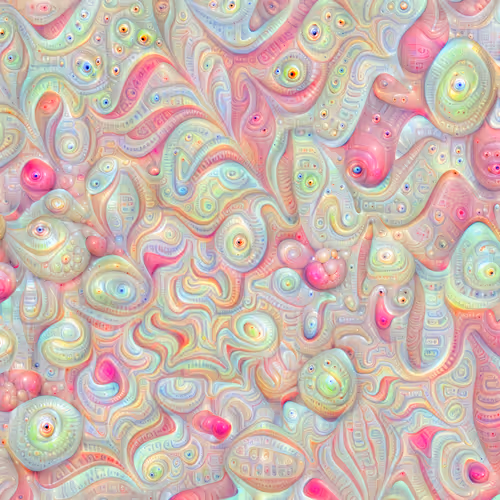 CryptoHallucinations