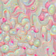 CryptoHallucinations