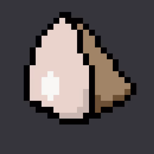 CryptoHamm V2