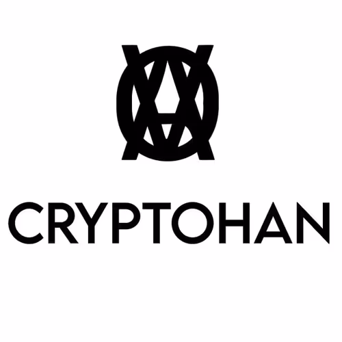 Cryptohan OWN NFT chanel