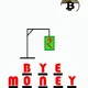 Crypto Hangman Game Beta