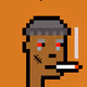 crypto hape punks