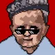 CryptoHasbik - old
