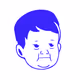 cryptohasbulla777
