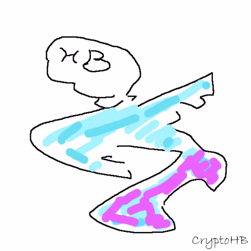 CryptoHB Special Collection