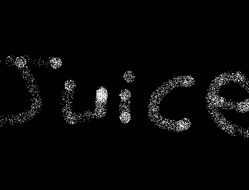 Juice Collection 1/1