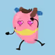 CryptoHeart_NFT