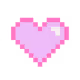 CryptoHeartz - old