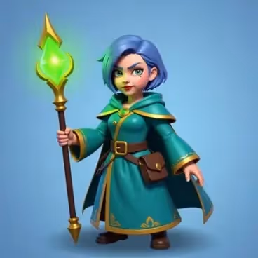 Worldhero