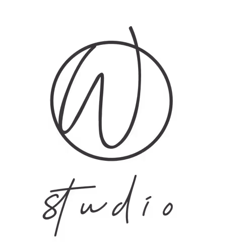 Crypto Heroes & Villians