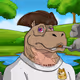 CryptoHippo V3