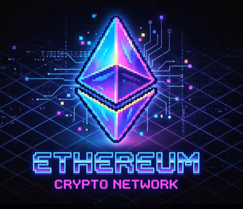 Cryptoholics