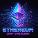 Cryptoholics