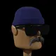 CryptoHomies - YS7pVkPJ3h