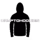Cryptohoodies Inc.