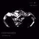 cryptohorror