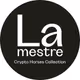 Cryptohorses by Lamestre