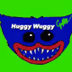 CryptoHuggyWuggy