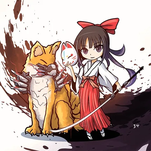 CryptoHunter Classic