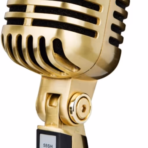 CryptoHustle's Musical NFTs