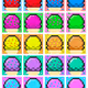 CryptoIceCreamys - old V2